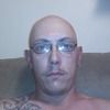 larrymullins29